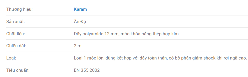 day-an-toan-pn308-2m