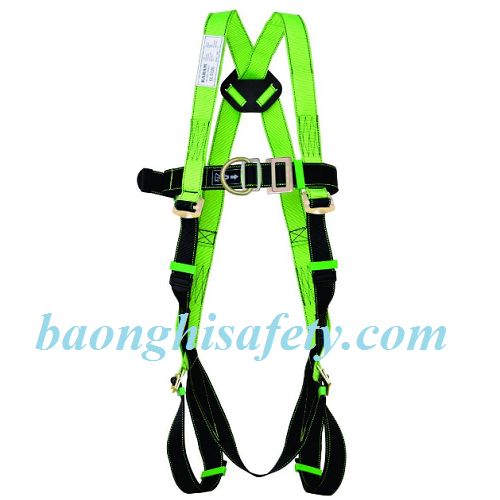 day-dai-an-toan-ka-ram-PN24