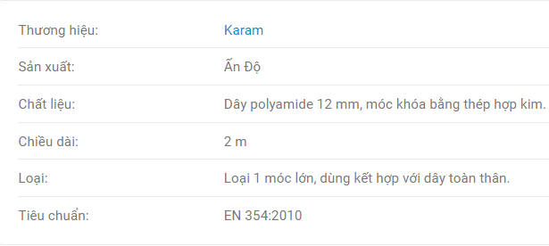 day-dai-pn208
