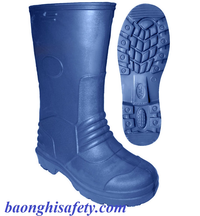 ủng bảo hộ E104