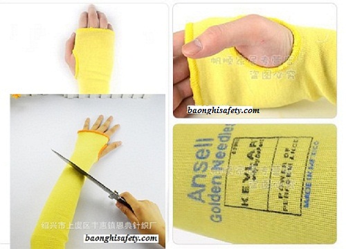 ANSELL-GOLDKNIT-70-138