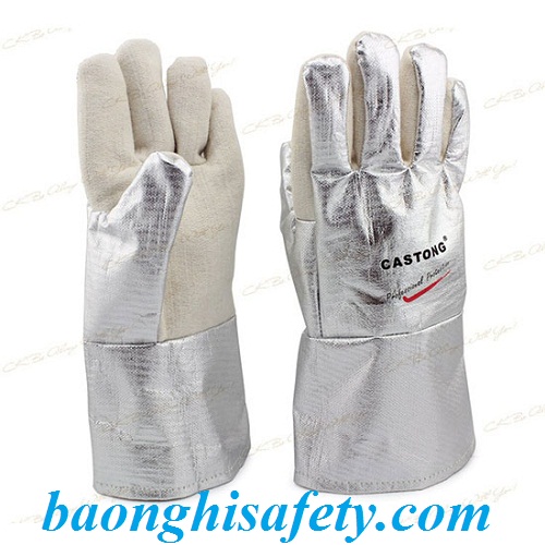 gang-tay-castong-nfrr15-34-2