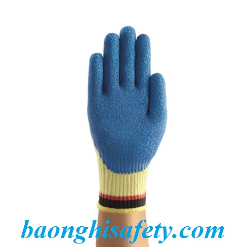 gang-tay-chong-cat-chiu-nhiet-powerflex-80-600