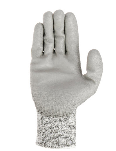 găng tay chống cắt Jogge Shield