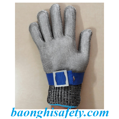 gang-tay-chong-cat-soi-thep-4