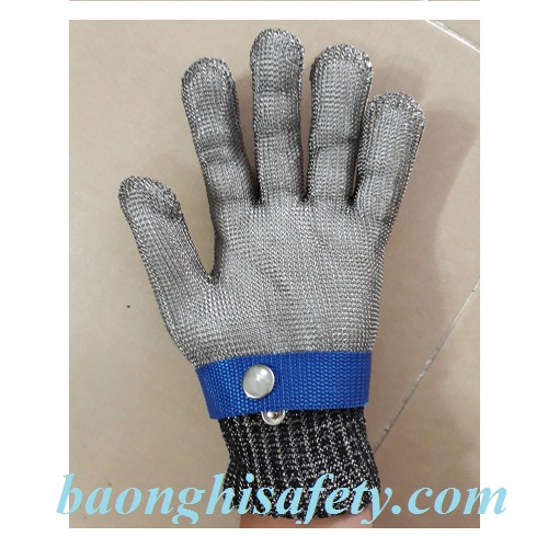 gang-tay-chong-cat-soi-thep