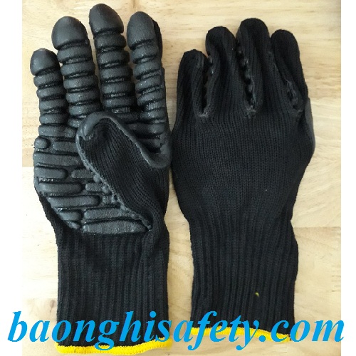 gang-tay-chong-rung-2