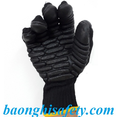 gang-tay-chong-rung-4