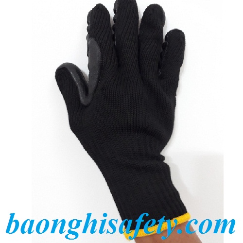 gang-tay-chong-rung-5