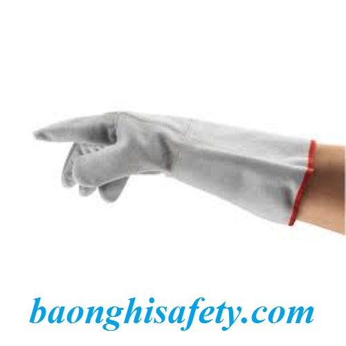 gang-tay-da-han-edge-48-216