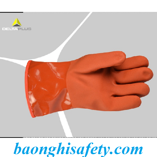 gang-tay-detaplus-201760-2