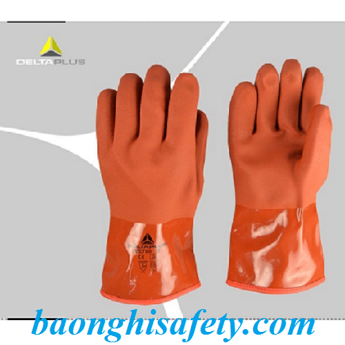 gang-tay-detaplus-201760-3