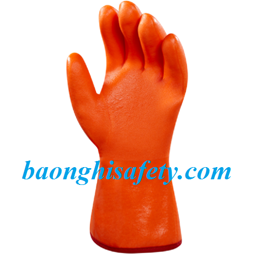 gang-tay-giu-am-polar-grip-23-700