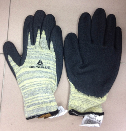 găng tay chống cắt Deltaplus Venicut52