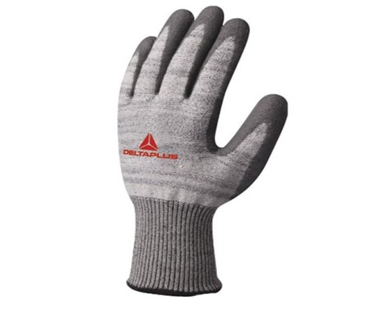 găng tay chống cắt Deltaplus Venicut42