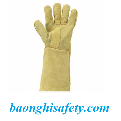 gang-tay-activarmr-43-216