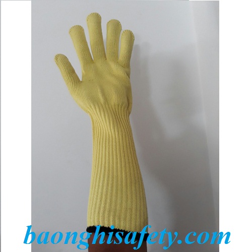 gang-tay-chong-cat-45cm-2