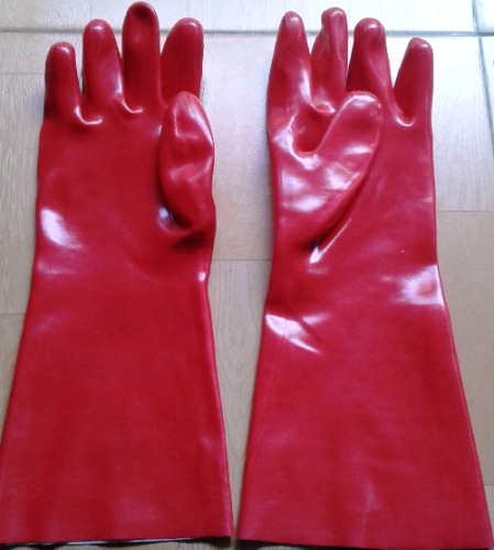 gang-tay-chong-hoa-chat-model-basf-pvcc400