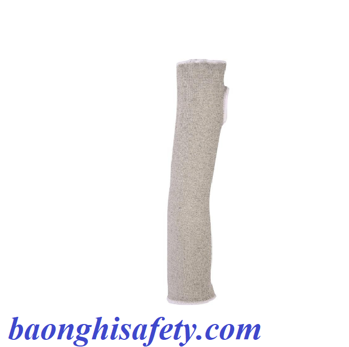 găng tay chống cắt venicut5m