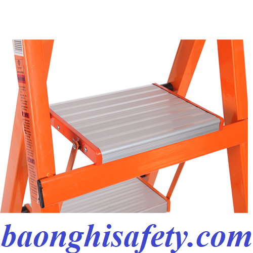 thang ghế nikawa nks 05