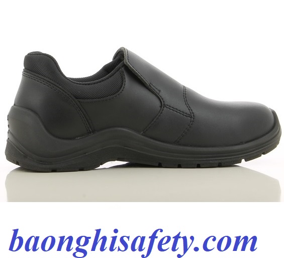 giày bảo hộ lao động jogger dolce S3