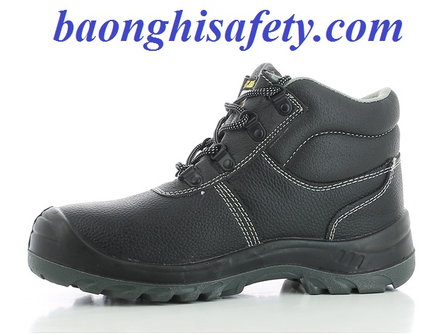 giày bảo hộ lao động Jogger Bestboy S3