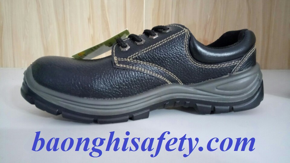 giày bảo hộ lao động XP-DL01