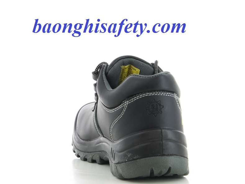 giày bảo hộ lao động Jogger Aura S3