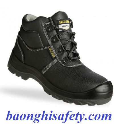 giày bảo hộ lao động Jogger Bestboy S3