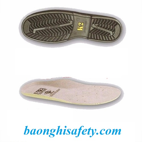 giay-bao-ho-honeywell-k2-te7000-3