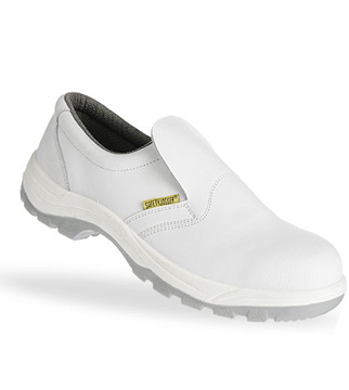 Giày bảo hộ lao động Jogger X0500 S2