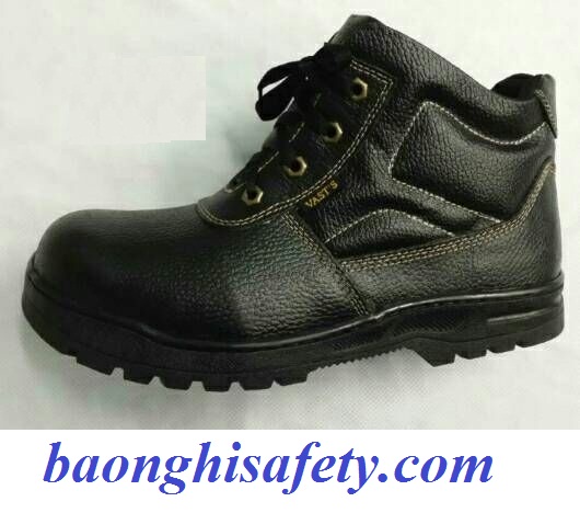 giày bảo hộ lao động vasts-103