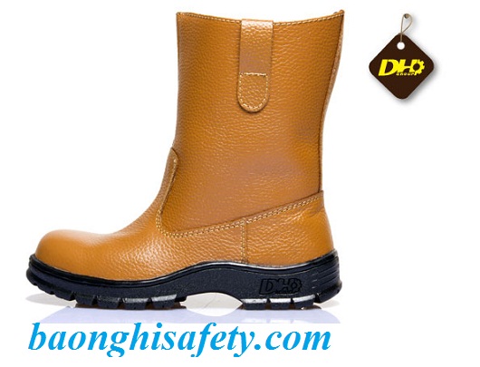 Ủng DH - group