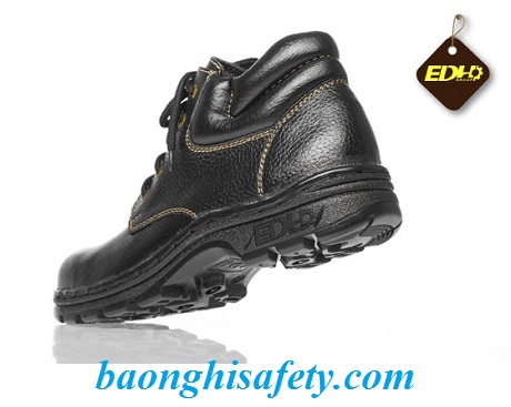 Giày cao cổ EDH - group K15