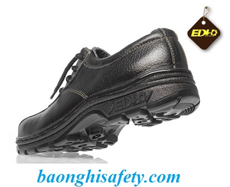 Giày thấp cổ EDH-group K13