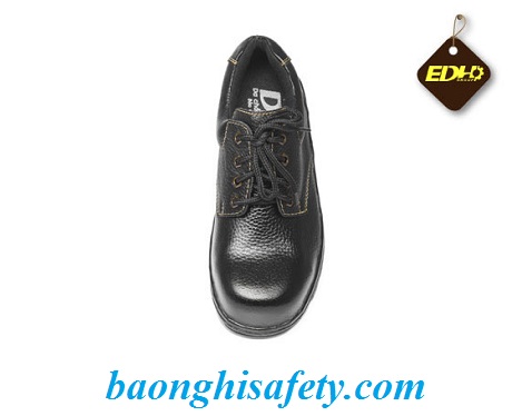 Giày thấp cổ EDH - group K14