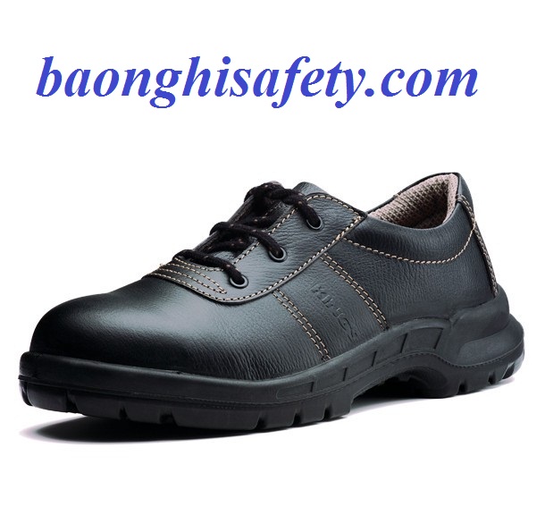 giày bảo hộ lao động kings kws800