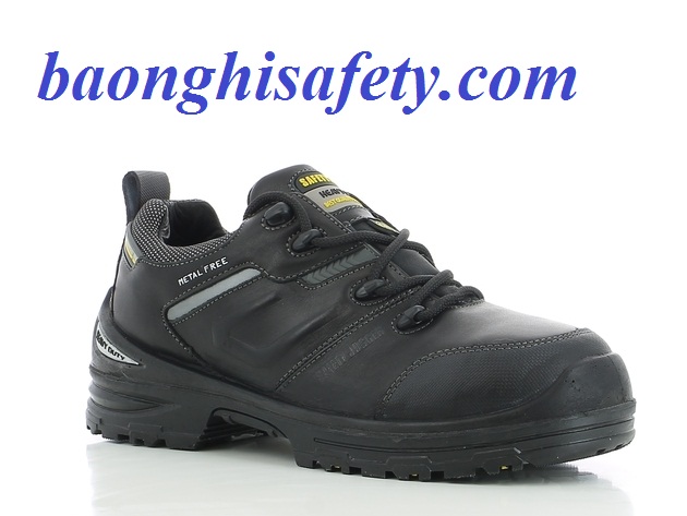 giày bảo hộ lao động Jogger Elite S3