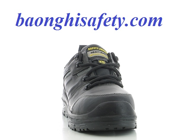 giày bảo hộ lao động Jogger elite S3