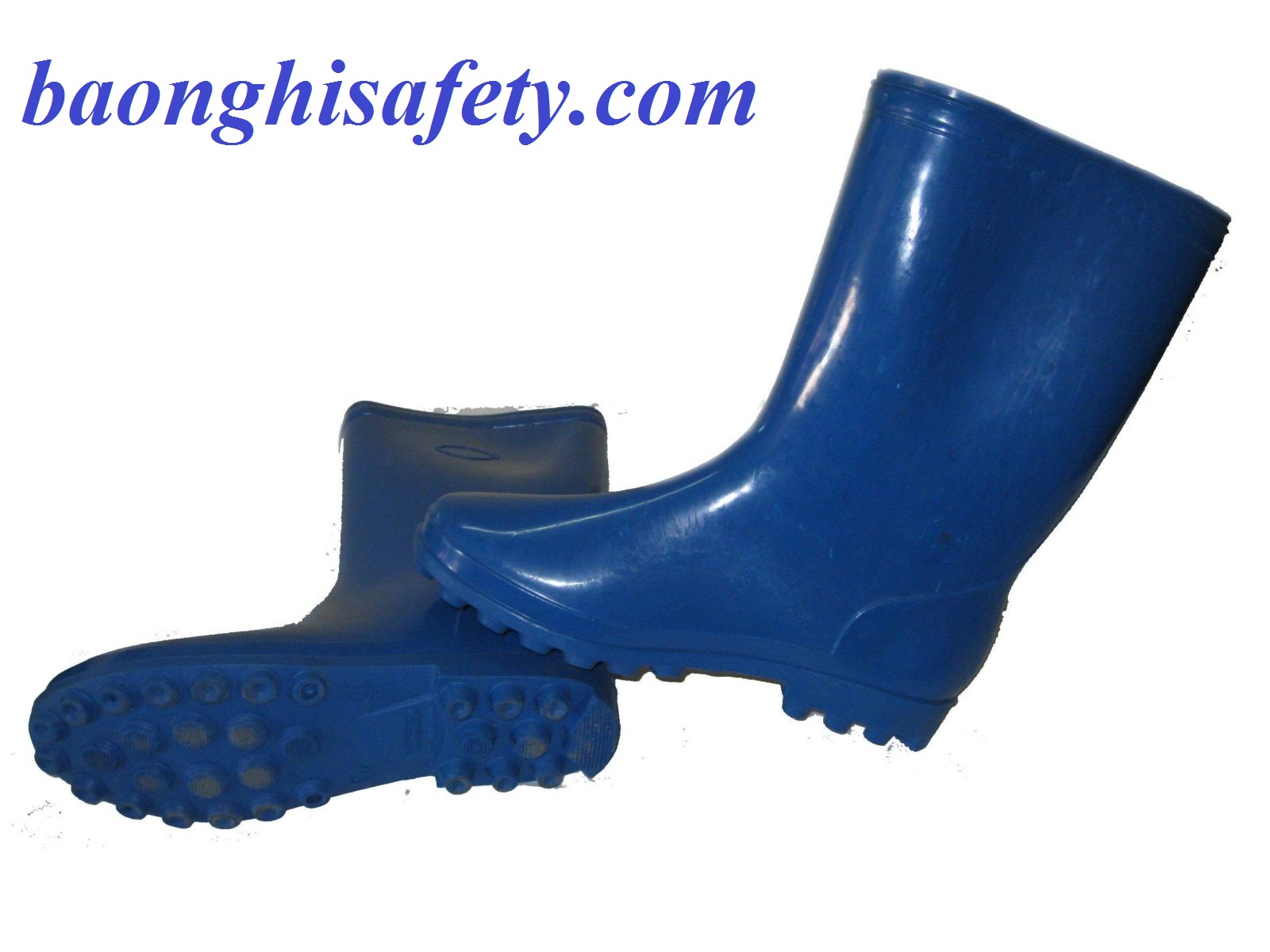 ủng cao một đế tgp dương XD011