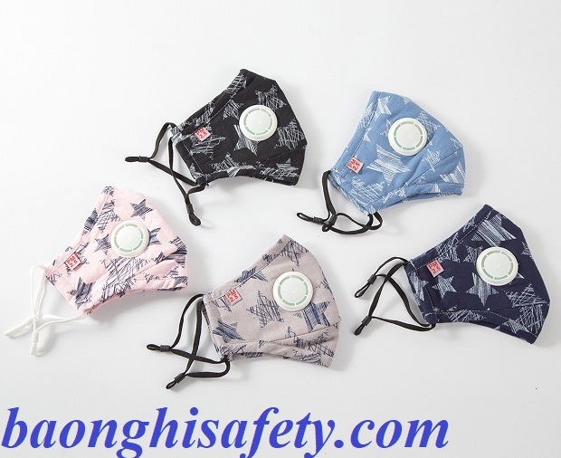 khẩu trang-than-hoạt tính pm 2.5