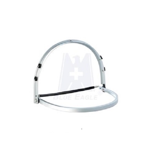 non -bao-ho-ket-hop-mat-kinh-che-mat