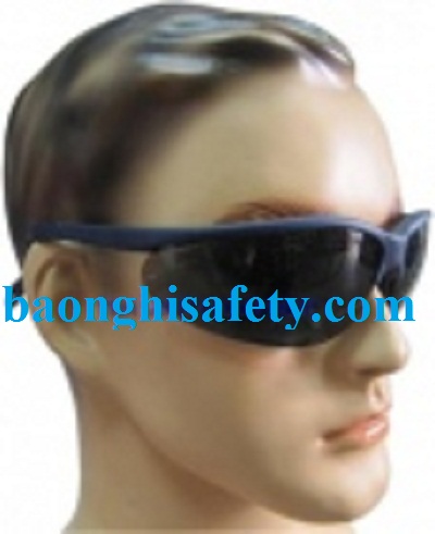 Kính bảo hộ GJL J64