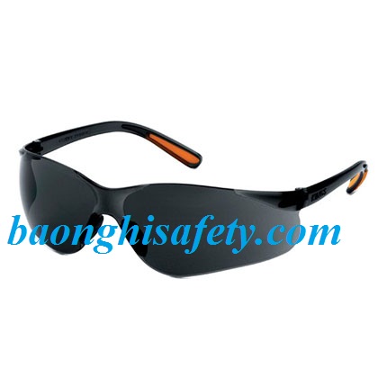 Kính bảo hộ KY 214