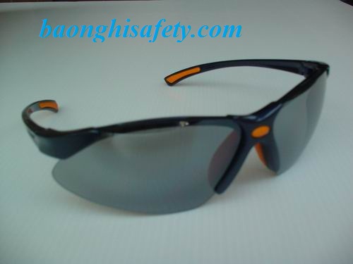 Kính bảo hộ KY314B