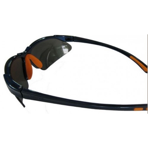 Kính bảo hộ KY 314