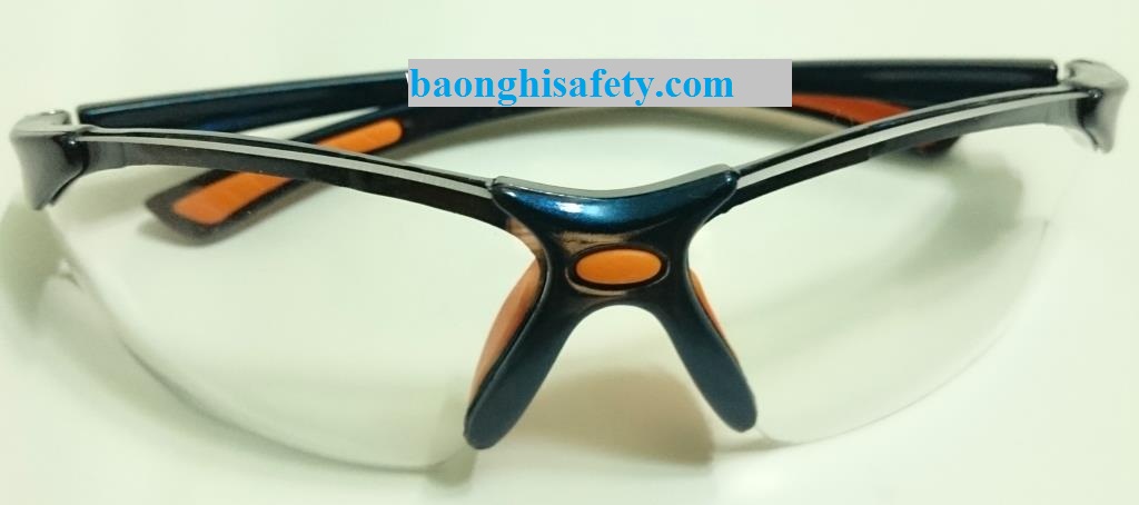 Kính bảo hộ lao động KY 311
