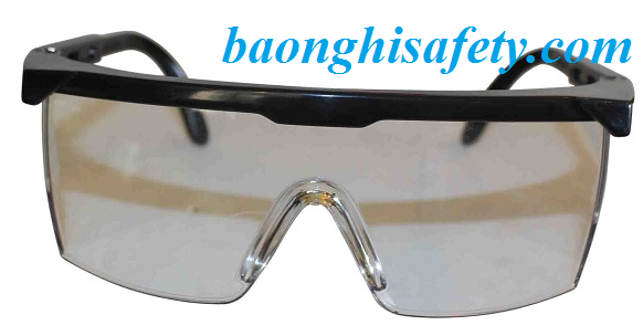 Kính bảo hộ Safetyman SM416