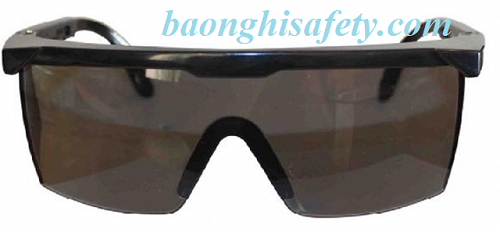 Kính bảo hộ Safetyman SM416B