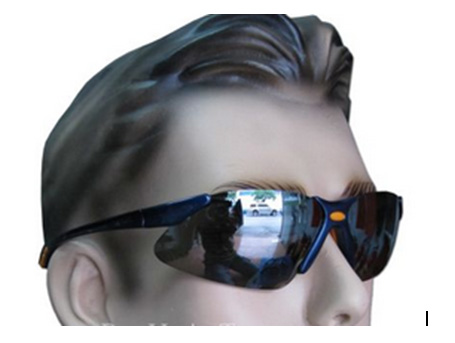 Kính bảo hộ KY 314B